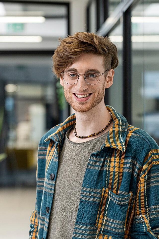 Akarion Manuel Meindl