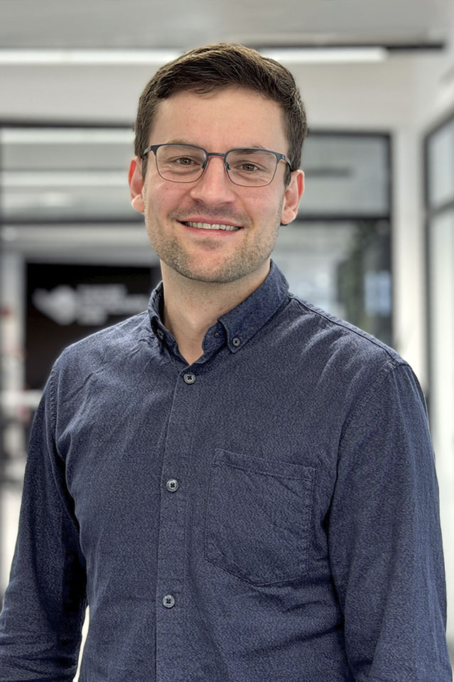 Akarion Matej Havran