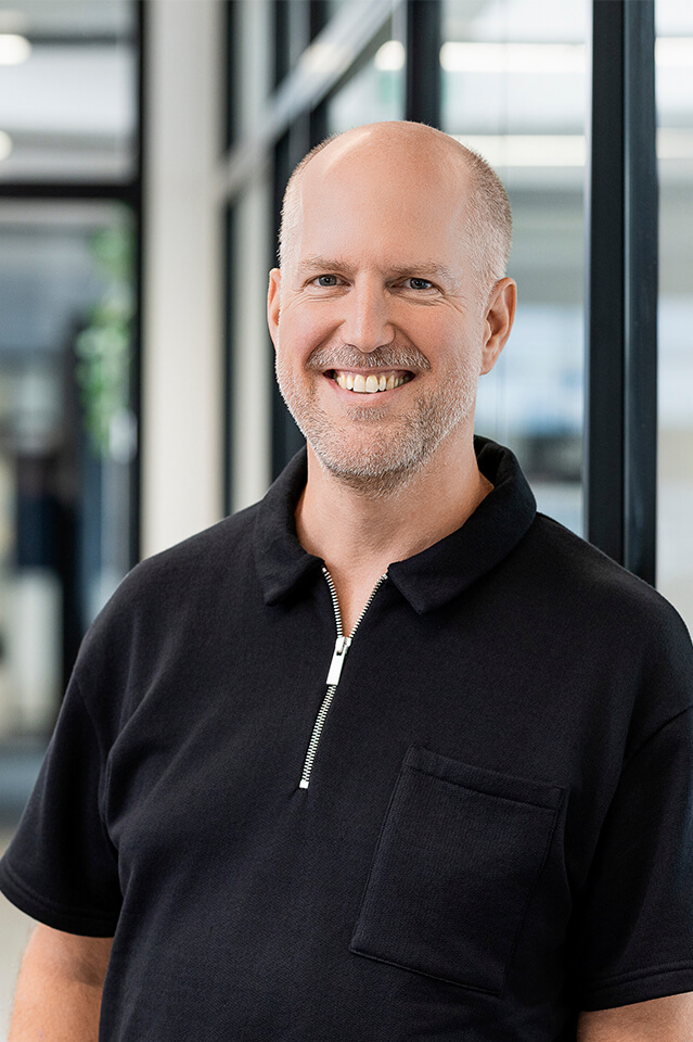 Akarion Thomas Franck