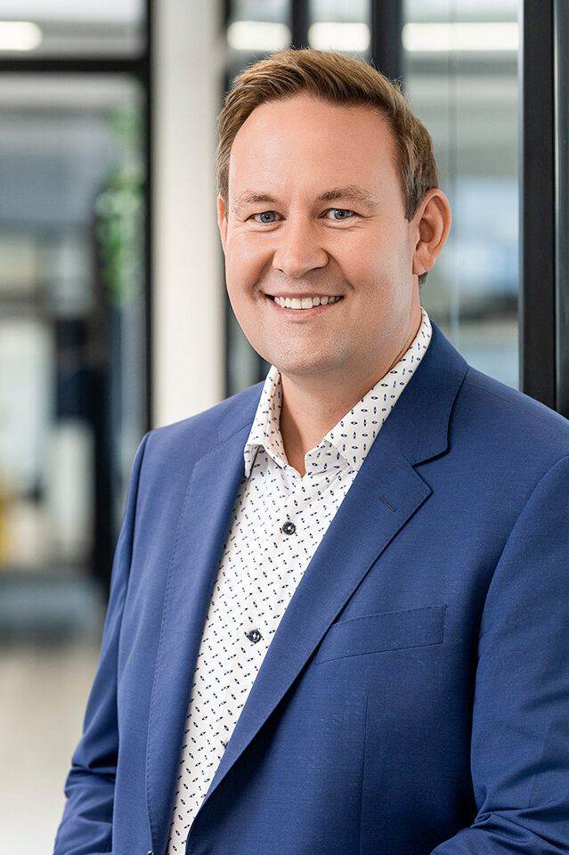 Akarion Viljem Pitako