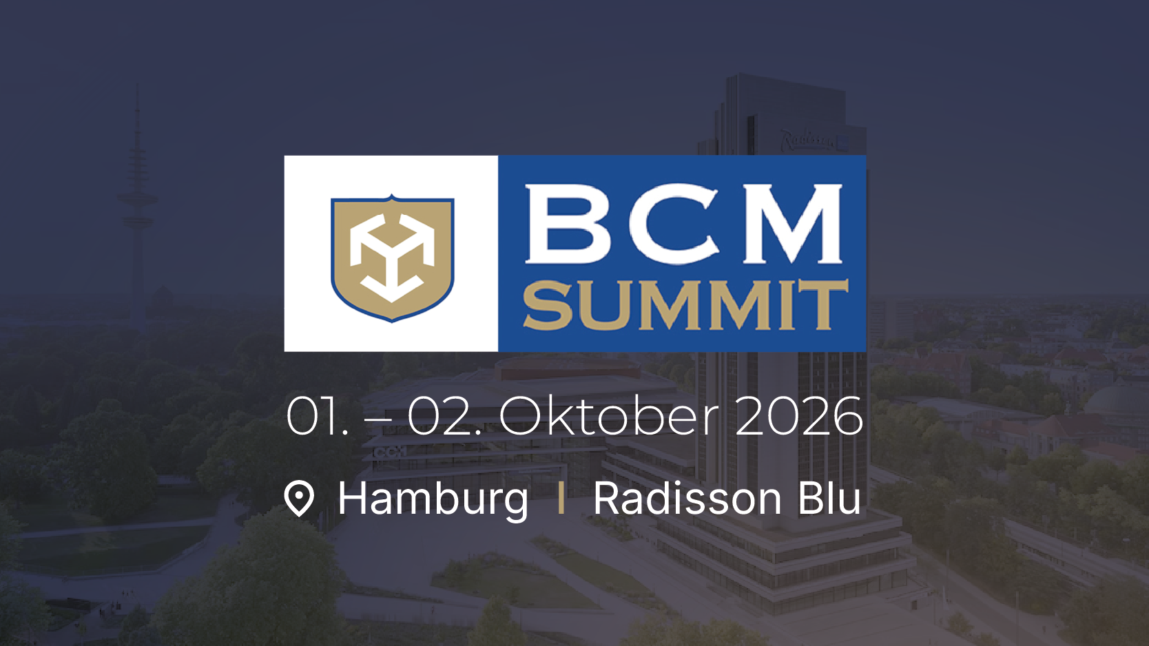 Thumbnail-BCM