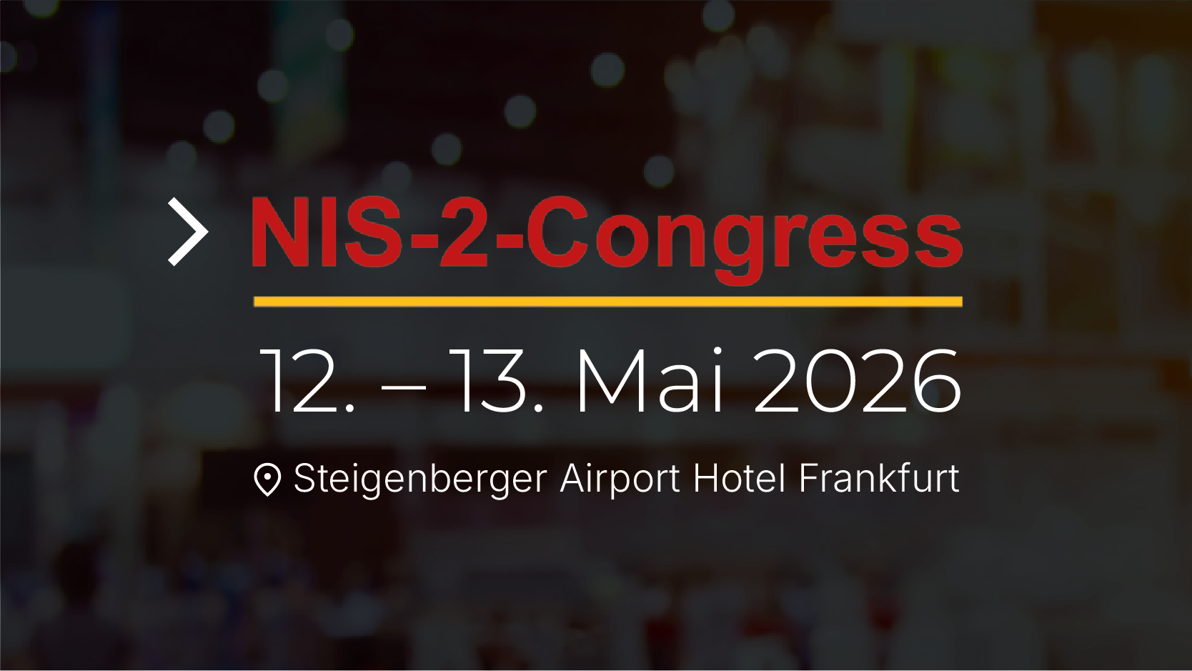 Thumbnail_NIS2Congress