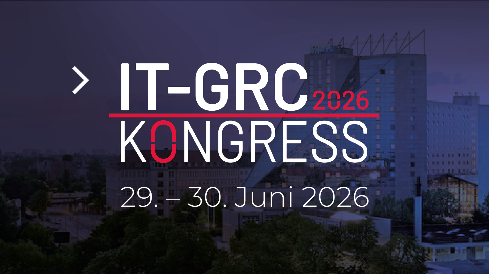 Thumbnails_IT-GRC
