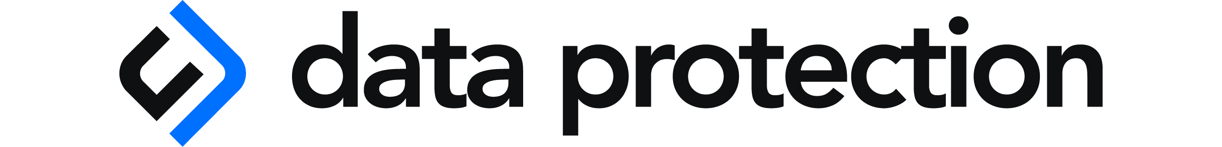 akarion_data_protection_logo_center