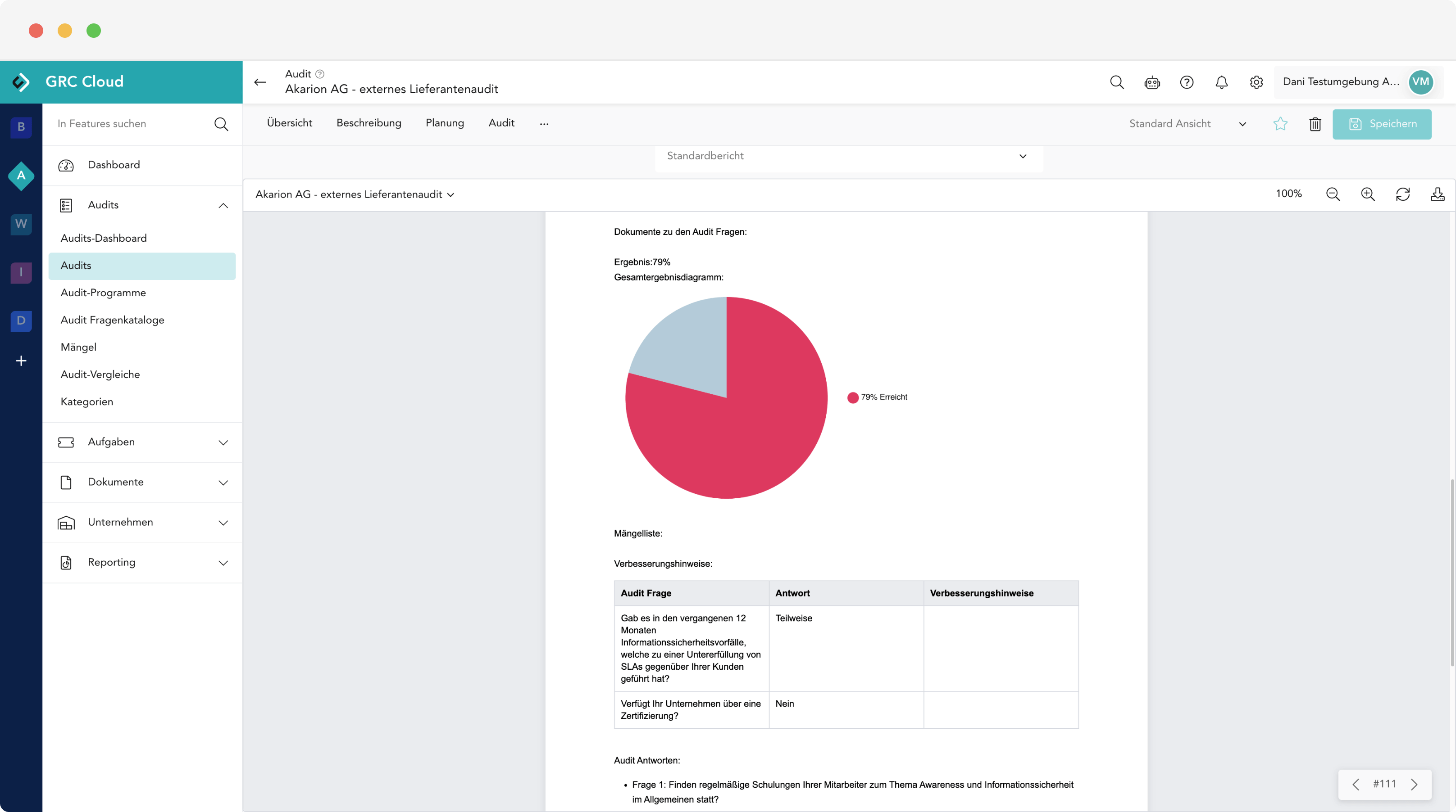 akarion-audit-dashboard