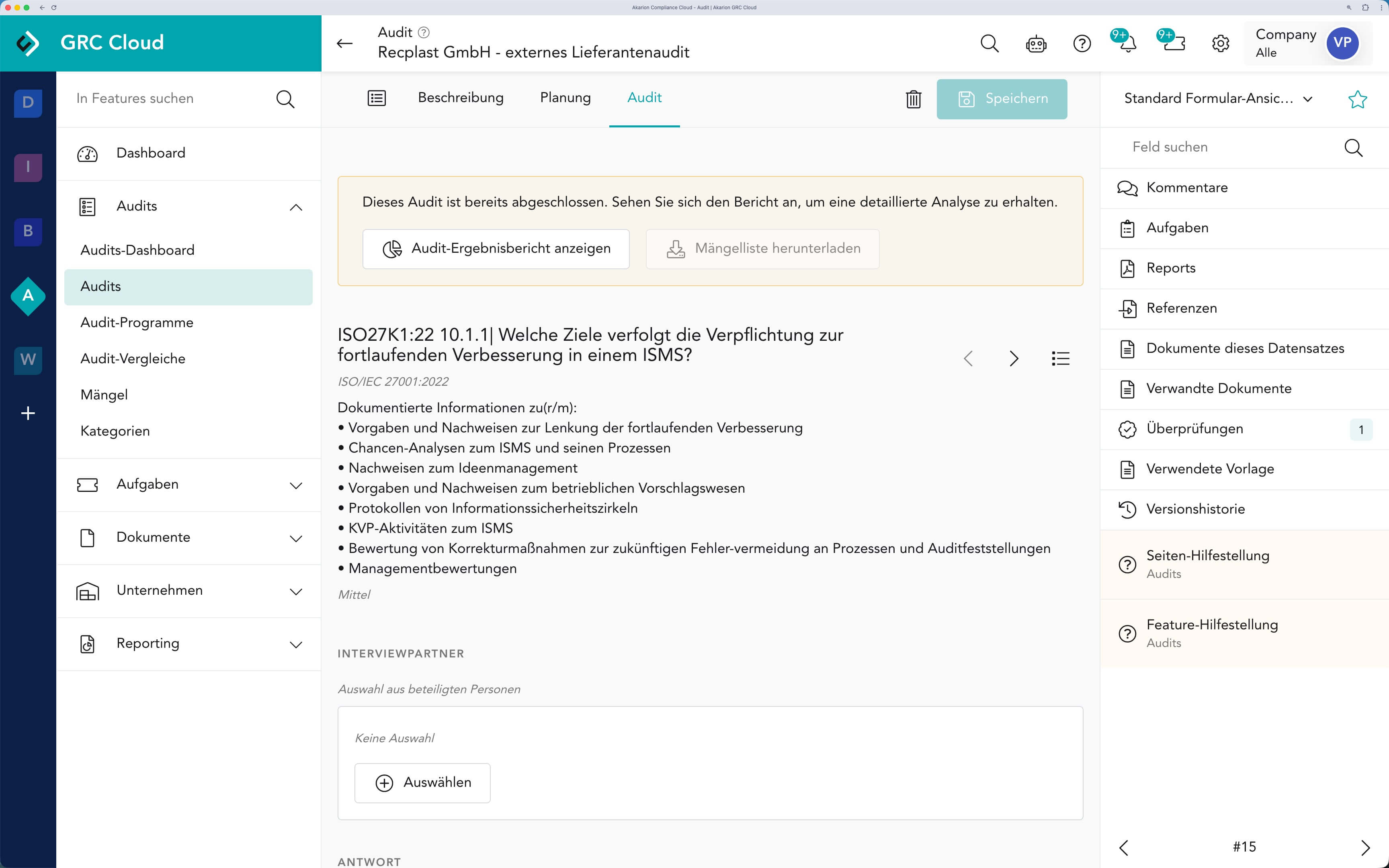 akarion-audit-detail-1