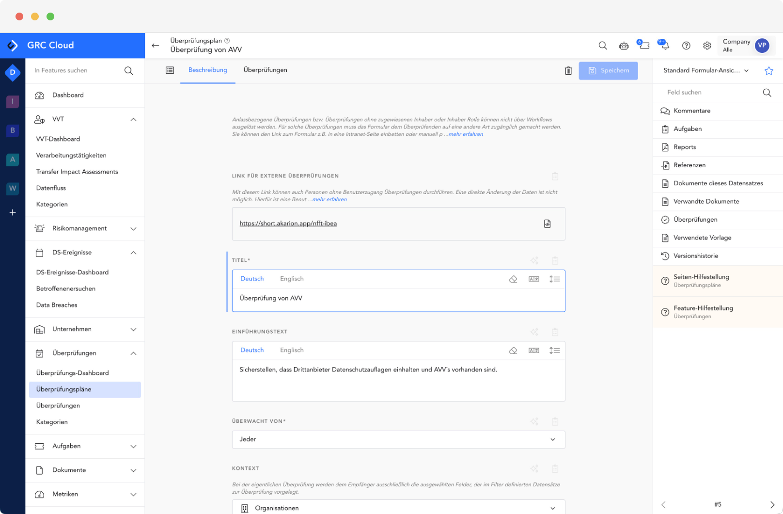 akarion-grc-cloud-data-protection_avv