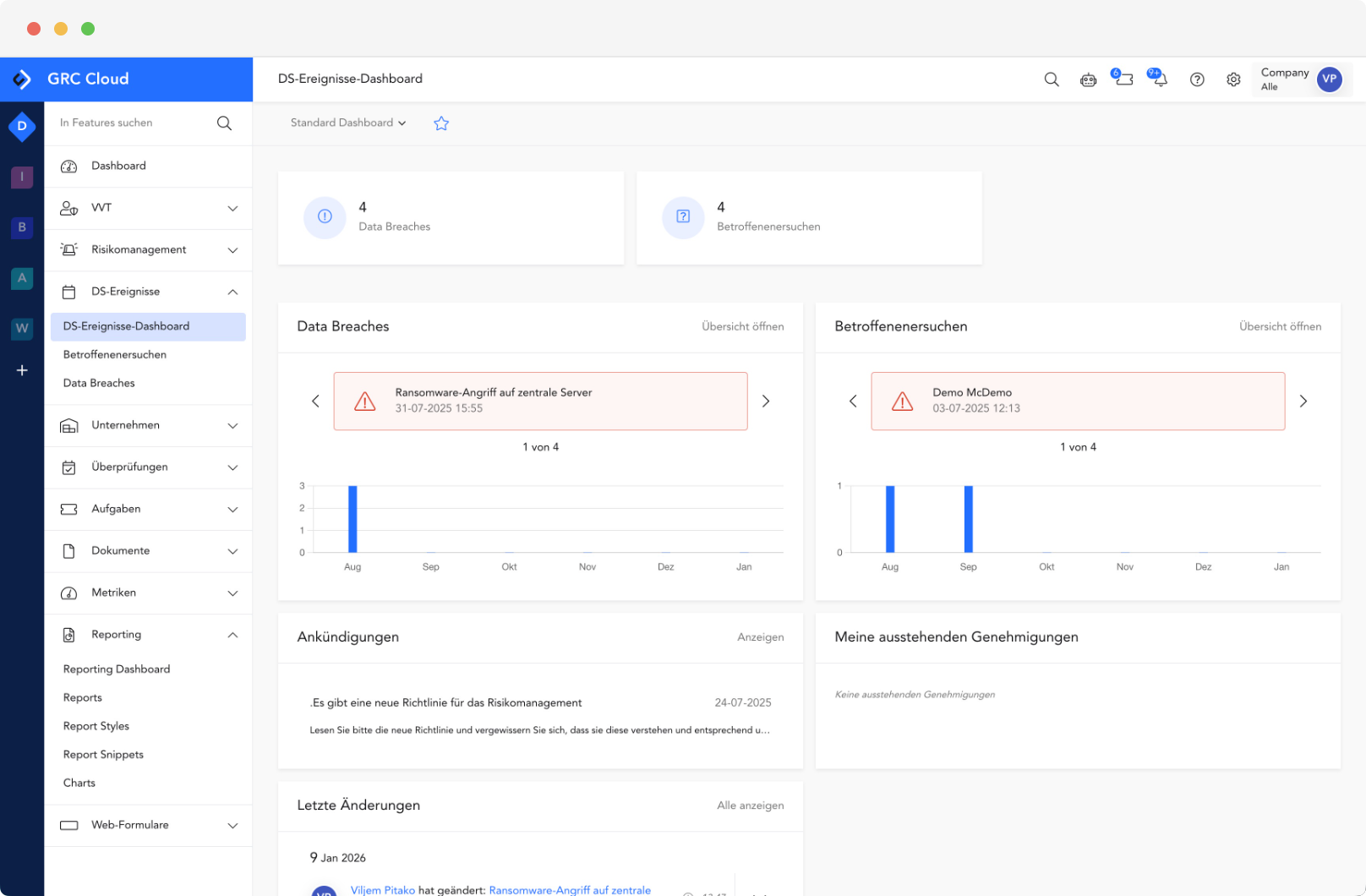 akarion-grc-cloud-data-protection_dashboard-2