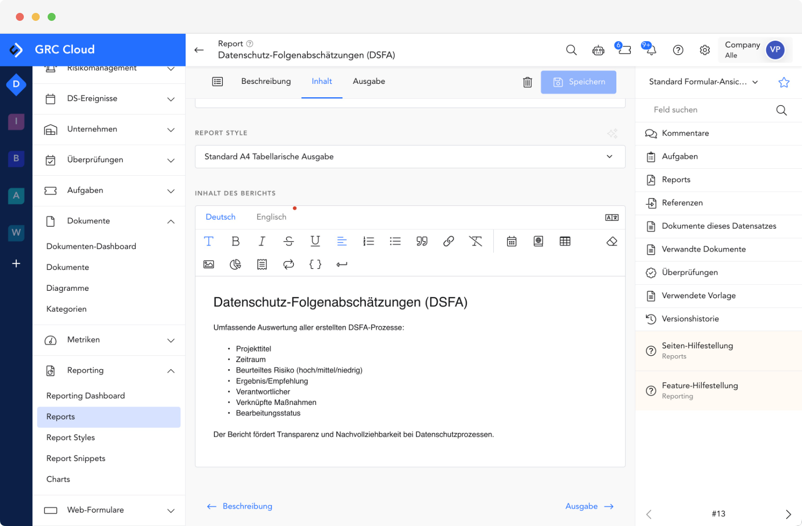 akarion-grc-cloud-data-protection_dsfa