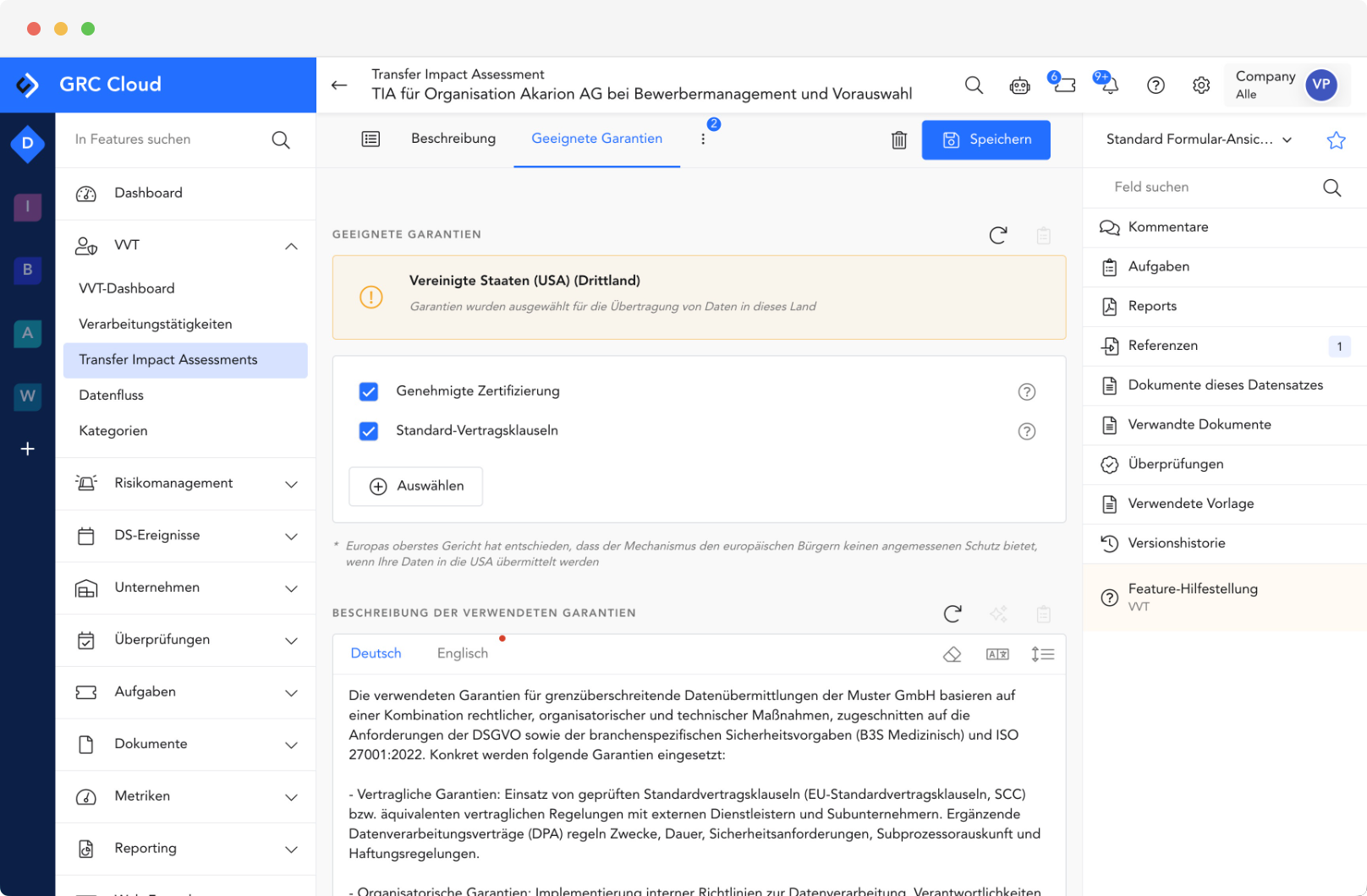akarion-grc-cloud-data-protection_tia