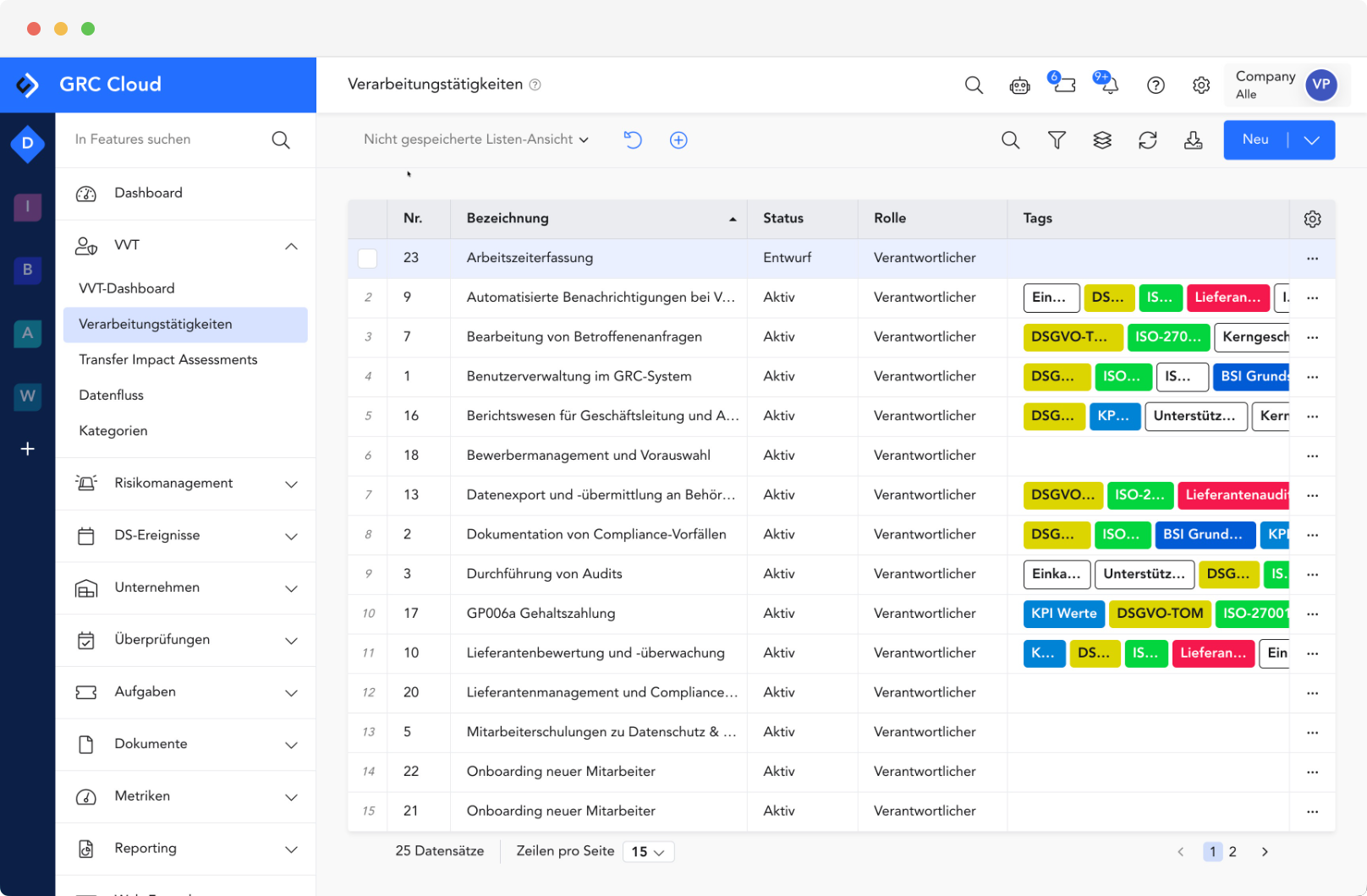 akarion-grc-cloud-data-protection_vvt