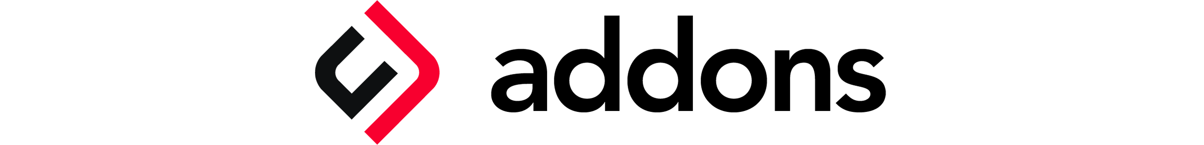 akarion_addon_logo_center-1