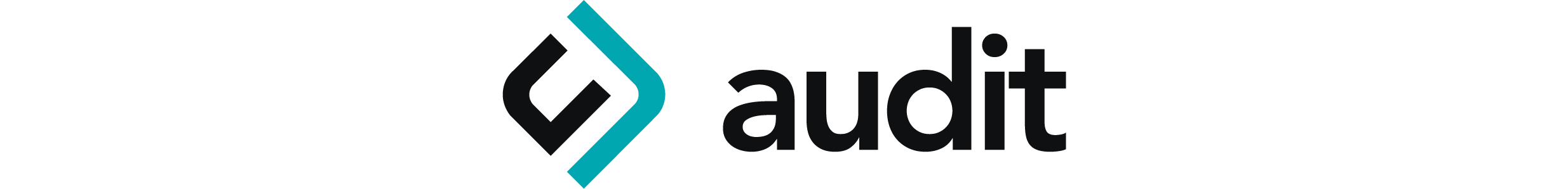 akarion_audit_logo_center