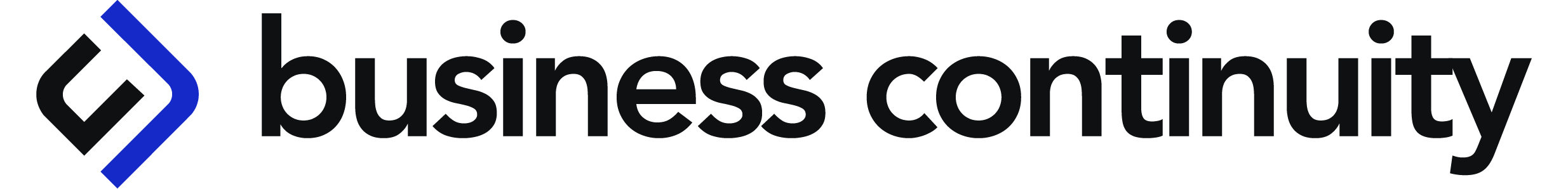 akarion_business_continuity_logo_center