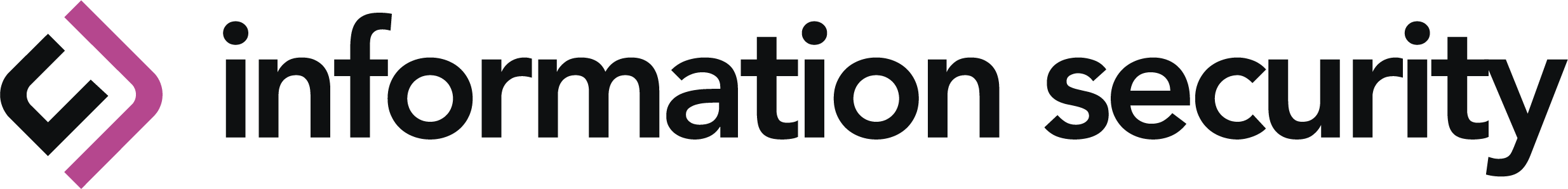 akarion_information_security_logo_center