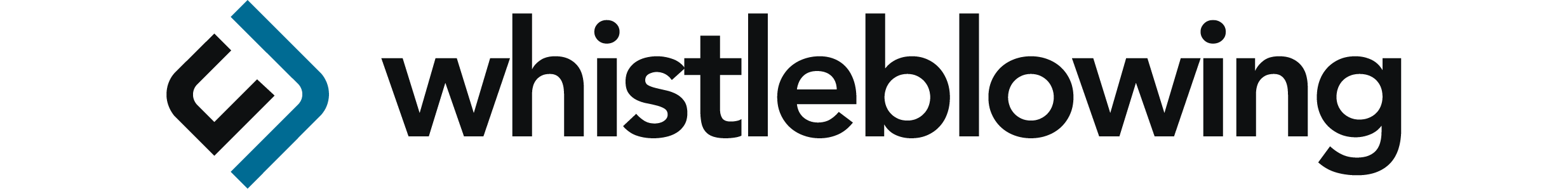 akarion_whistleblowing_logo_center