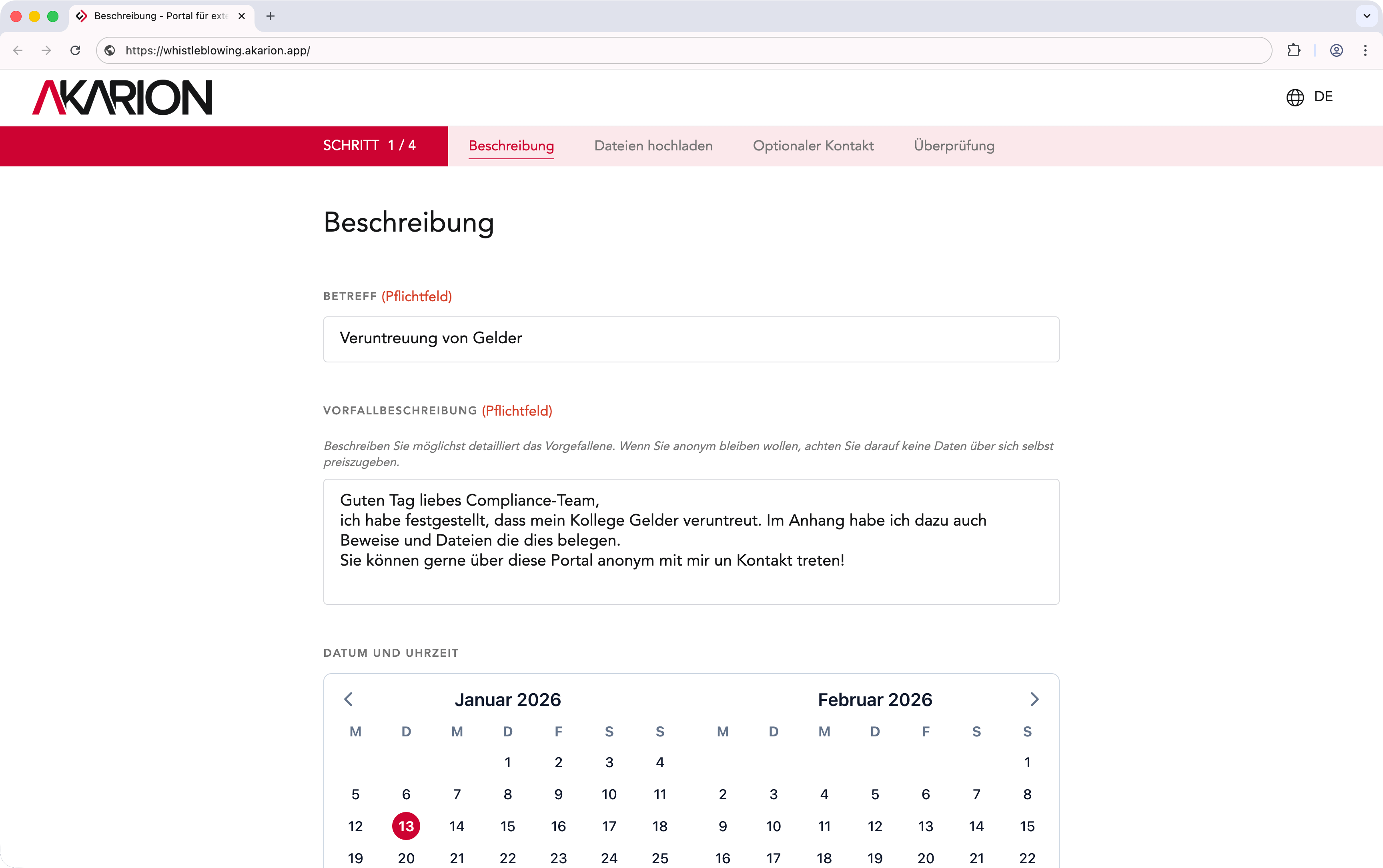 akarion-grc-cloud-whistleblowing_extern_1