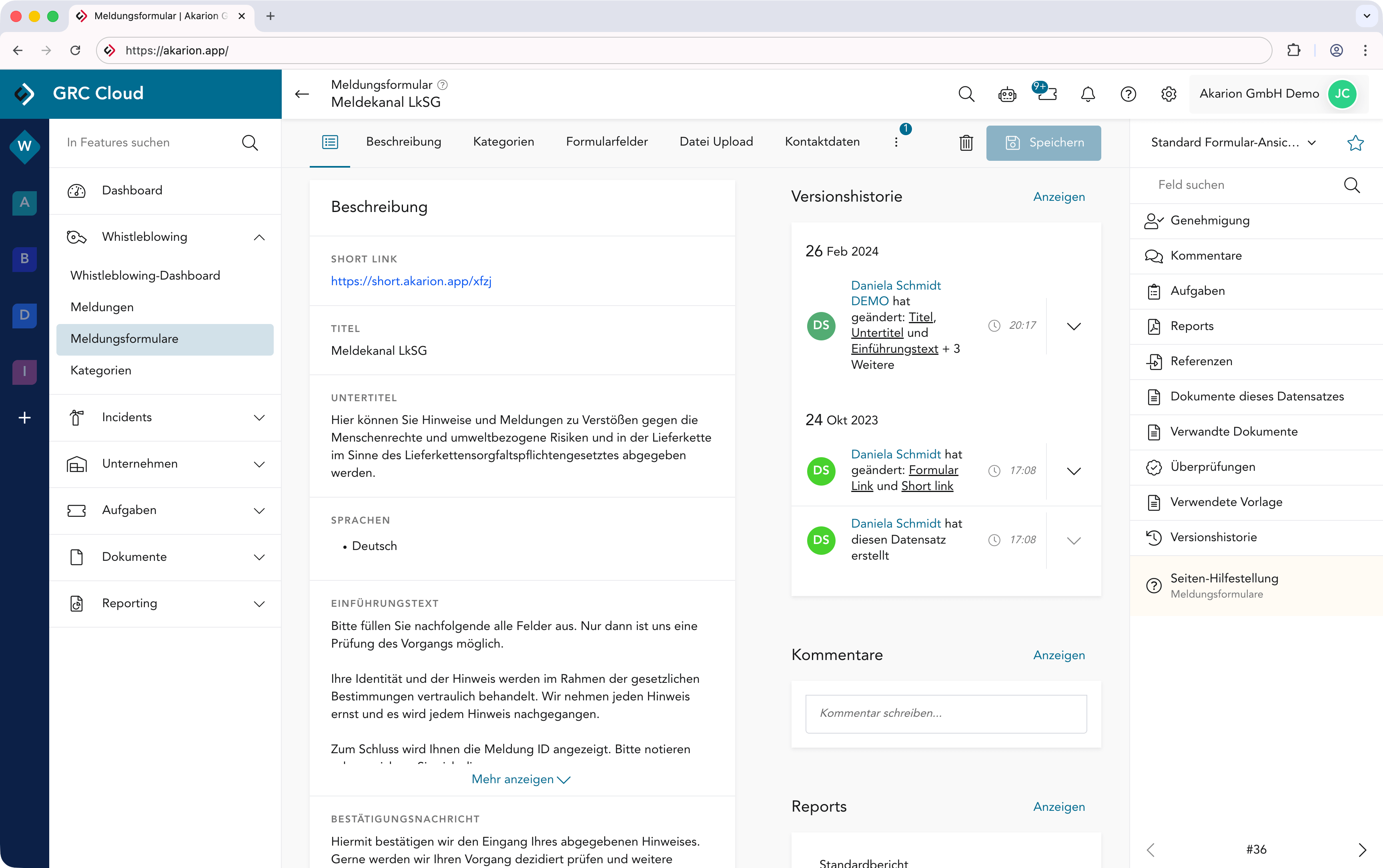 akarion-grc-cloud-whistleblowing_formular_1
