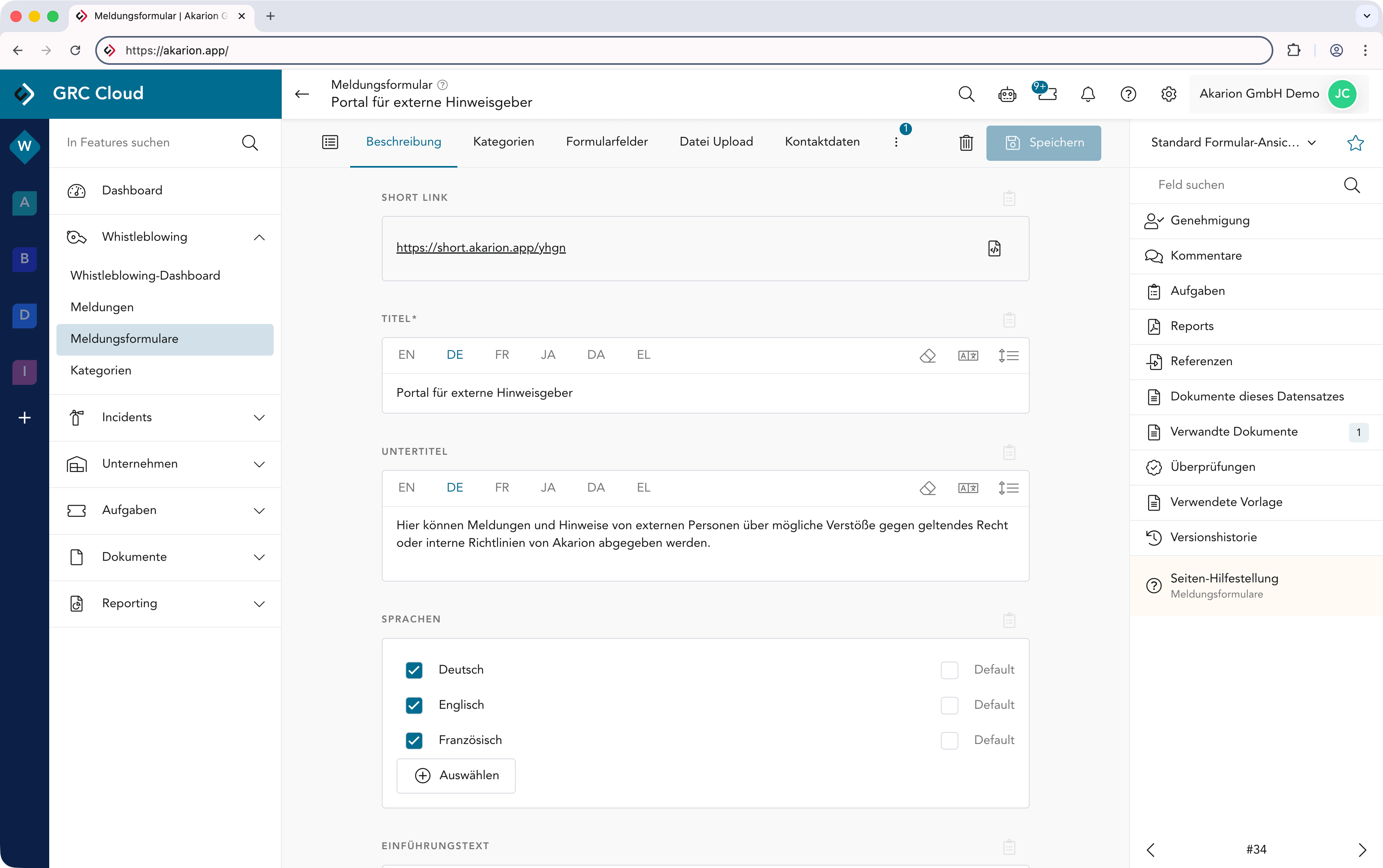 akarion-grc-cloud-whistleblowing_formular_2