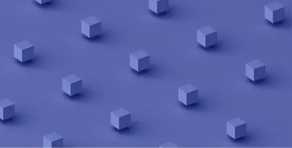 Blockchain-Technologie: Der Wegbereiter für digitales Vertrauen