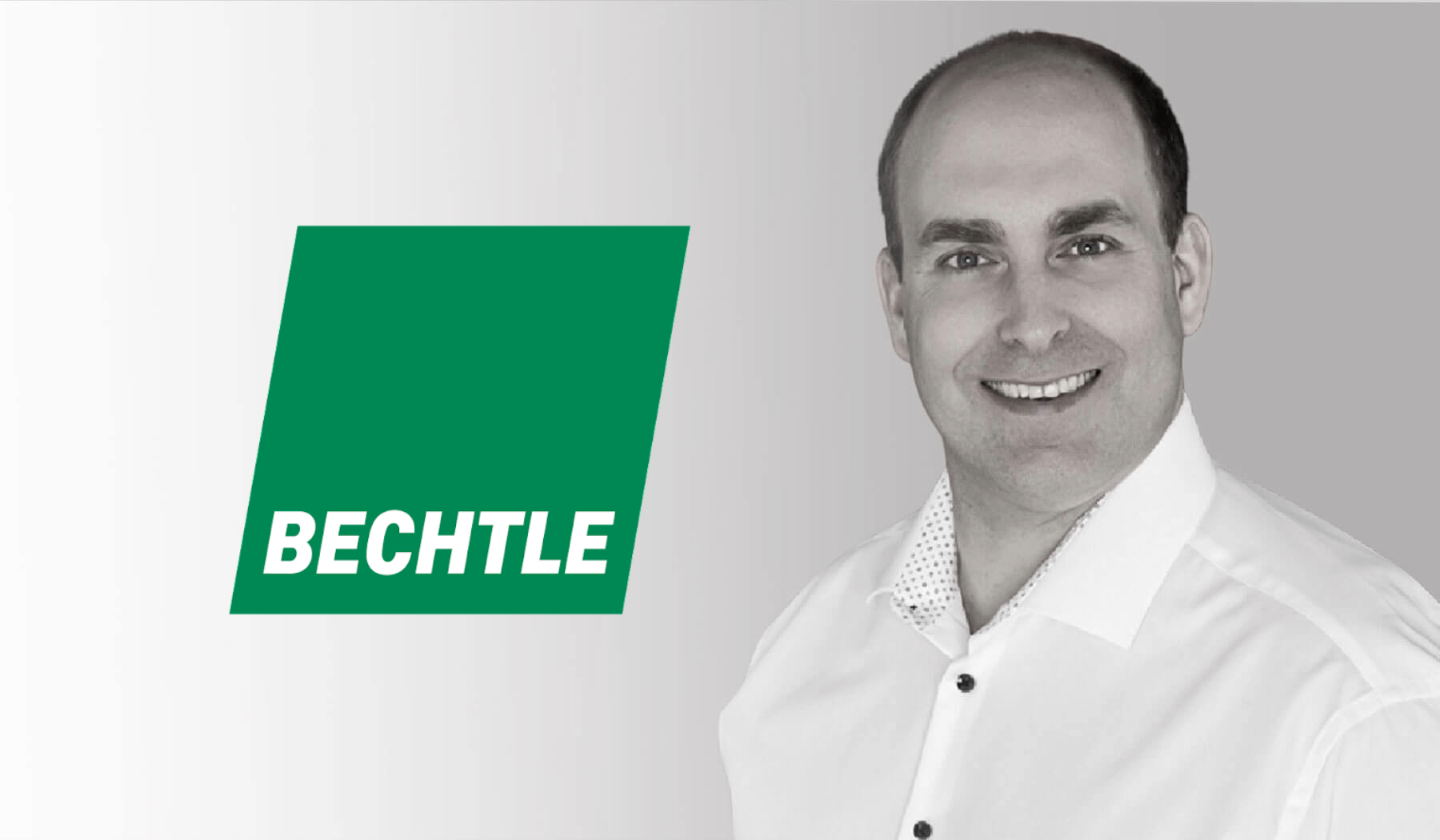 bechtle successtory preview