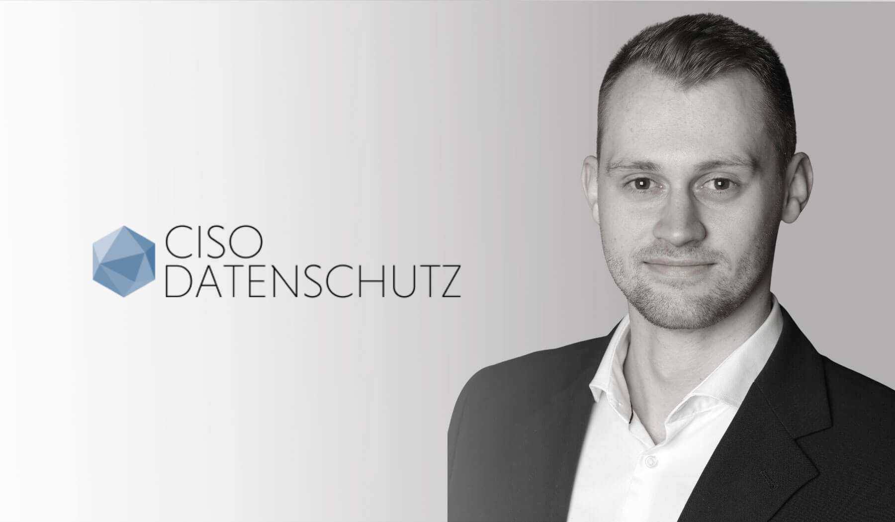 ciso datenschutz successtory preview