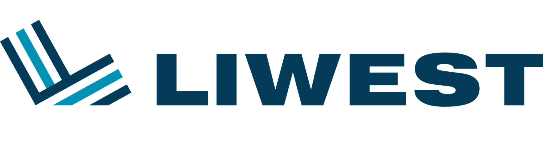 Liwest-logo-akarion