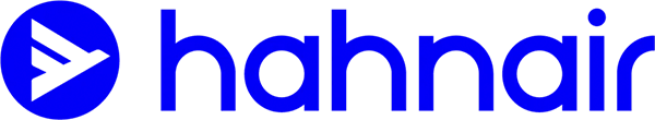 Hahnair