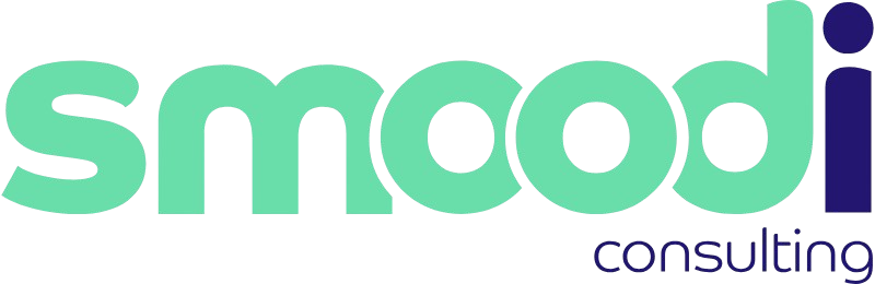 smoodi.consulting GmbH