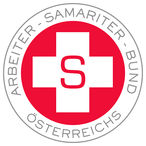 asbö-logo-akarion