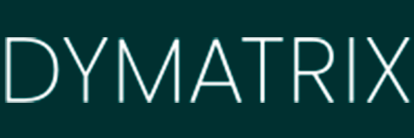 dymatrix-logo-akarion-1