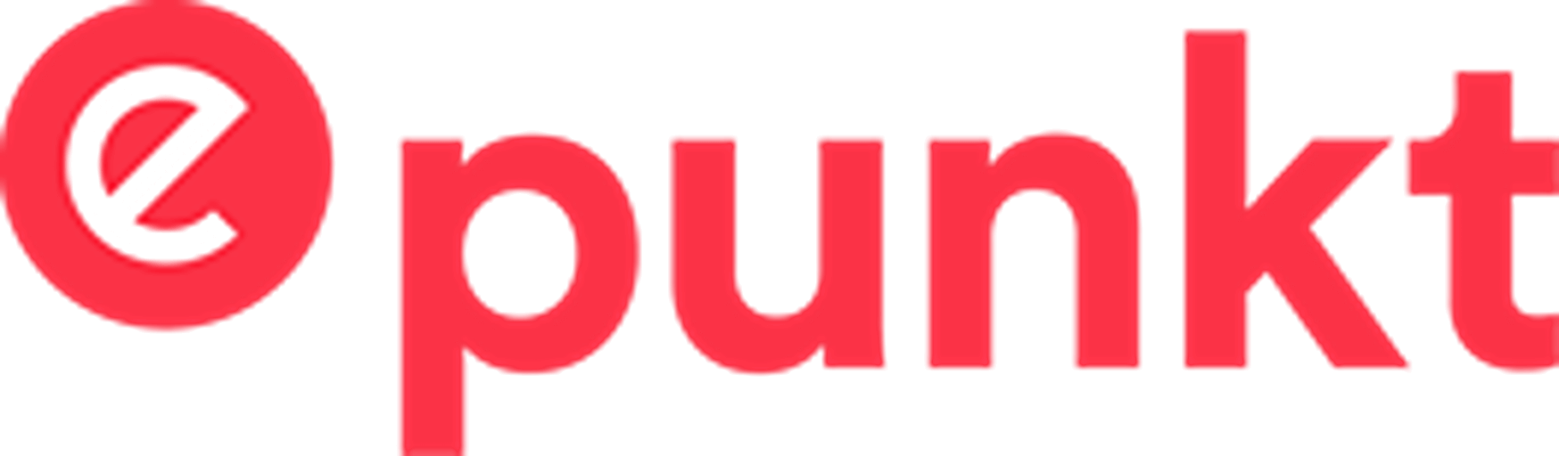 epunkt-logo-akarion
