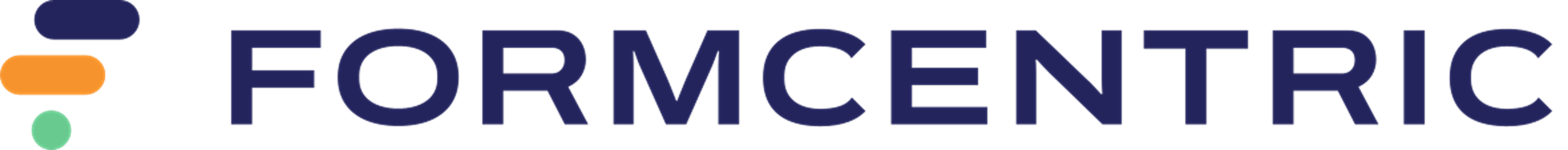formcentric-l-logo-akarion