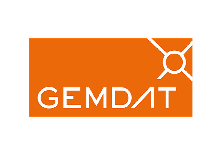 gemdat-logo-akarion