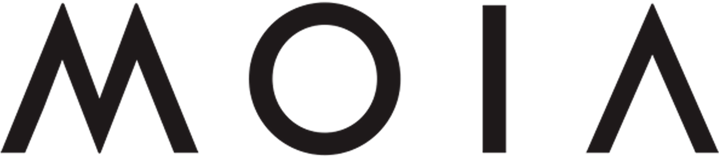 moia-logo-akarion