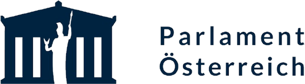 Parlamentsdirektion des Österreichischen Parlaments