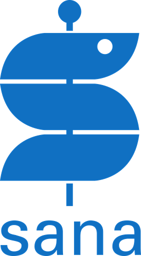 sana_kliniken-logo-akarion