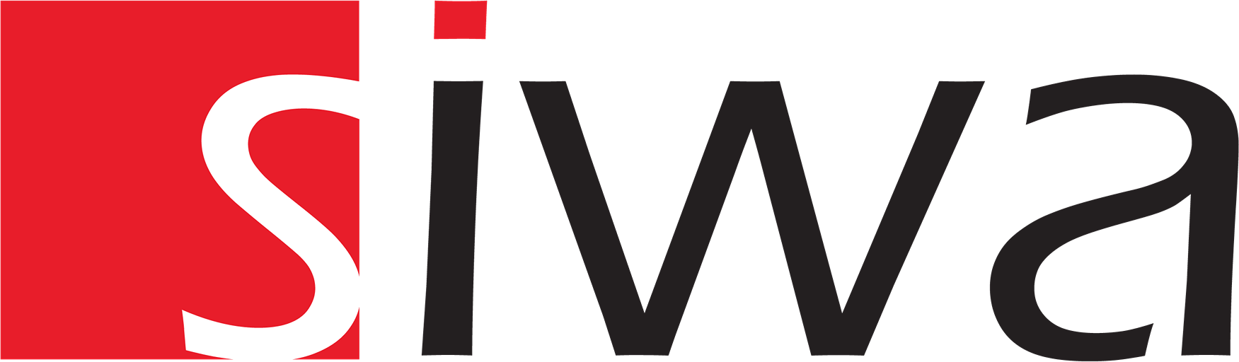 siwa-logo-akarion