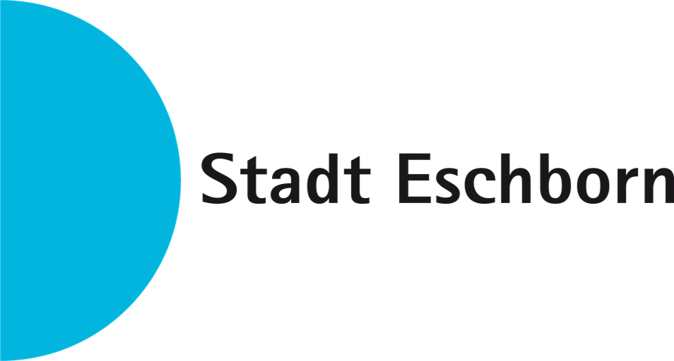 stadt-eschborn-logo-akarion
