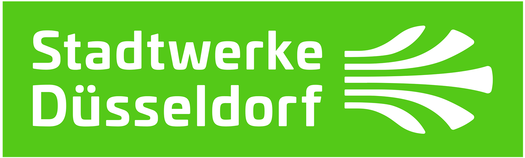 stadtwerke_duesseldorf-logo-akarion