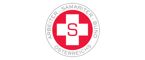 Arbeiter Samariter Bund Linz