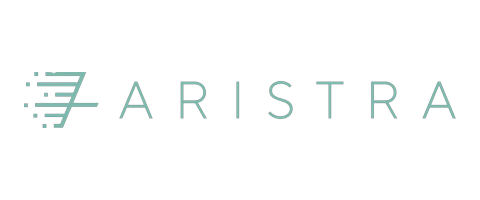 aristra