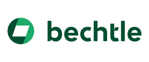 Bechtle