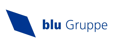 BLU Systems