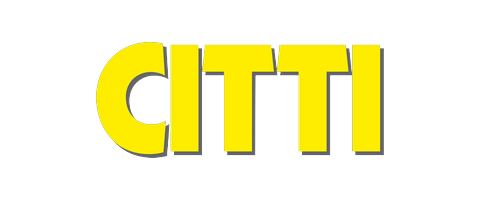 CITTI Handelsgesellschaft & Co