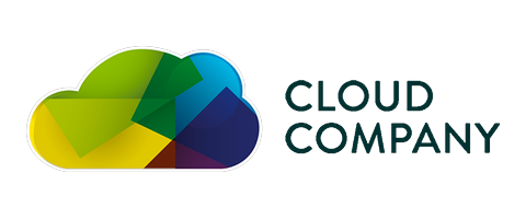 Cloudcompany