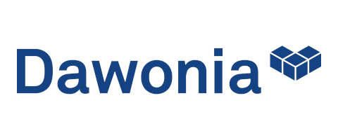 Dawonia Management