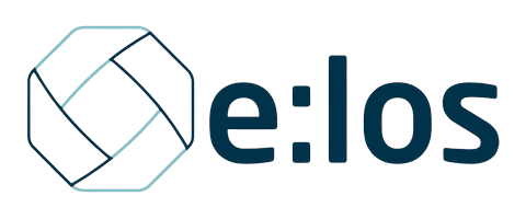 e:los