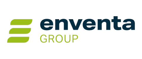 enventa Group