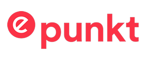 epunkt